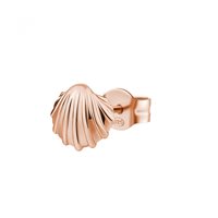 Mono orecchino Rosato Donna Allegra in Argento RZ0032 - RZ0032